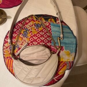 Charles and Keith bag